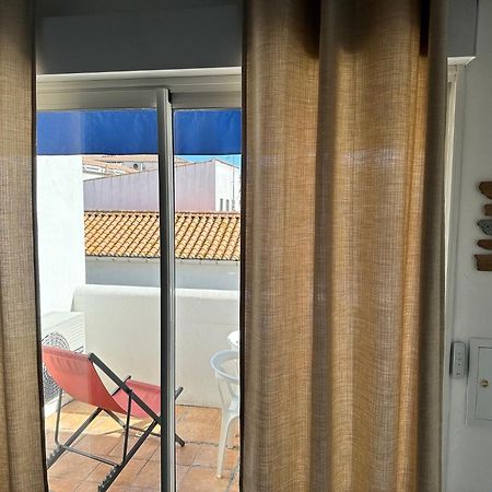 Residence La Palma سانت ماري دو لا مير المظهر الخارجي الصورة