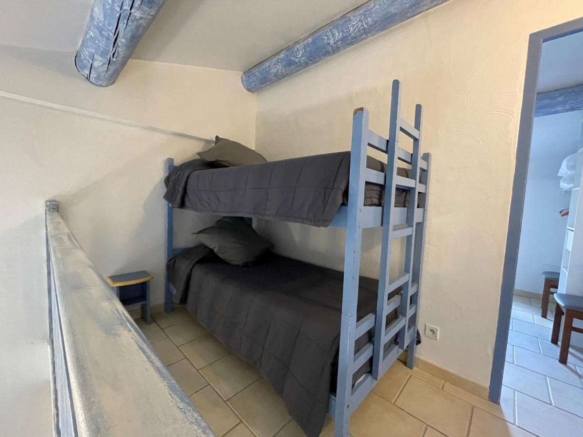 Residence La Palma سانت ماري دو لا مير المظهر الخارجي الصورة