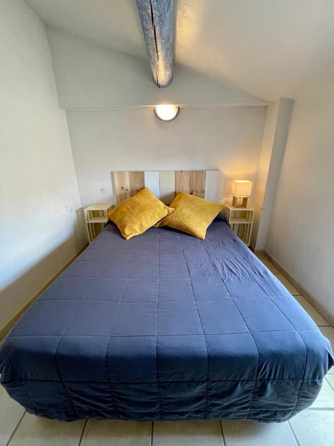 Residence La Palma سانت ماري دو لا مير المظهر الخارجي الصورة