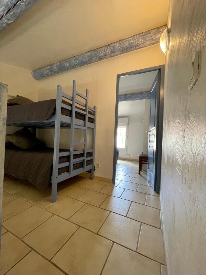 Residence La Palma سانت ماري دو لا مير المظهر الخارجي الصورة