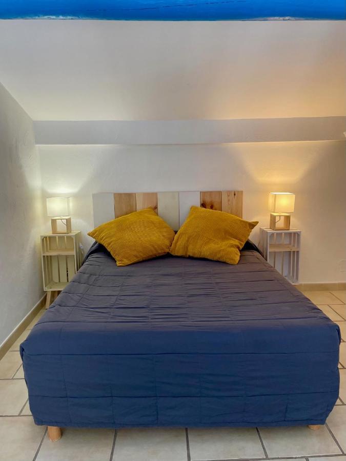 Residence La Palma سانت ماري دو لا مير المظهر الخارجي الصورة