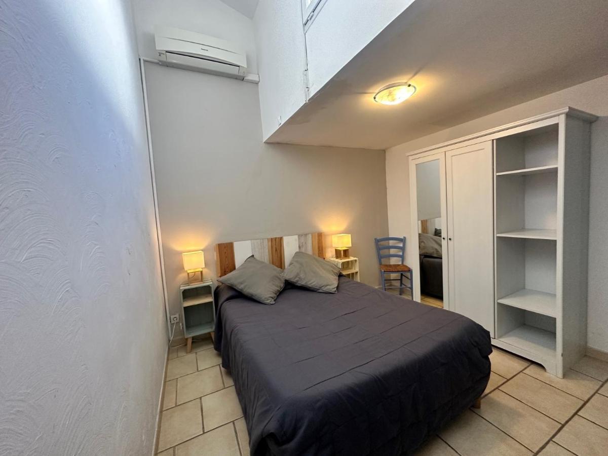 Residence La Palma سانت ماري دو لا مير المظهر الخارجي الصورة