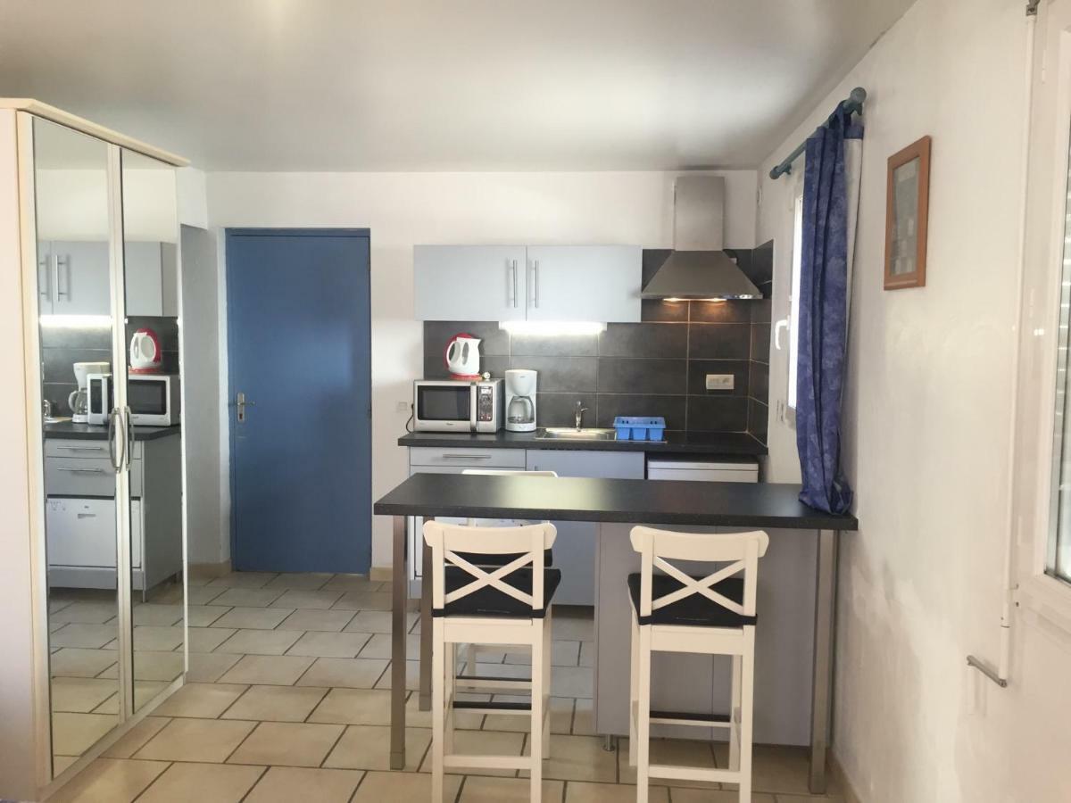 Residence La Palma سانت ماري دو لا مير المظهر الخارجي الصورة